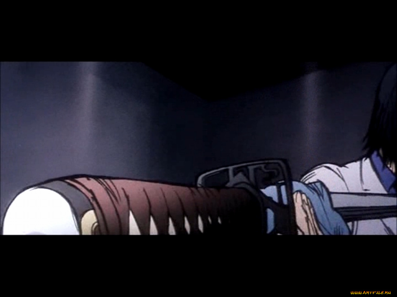 , kill, bill